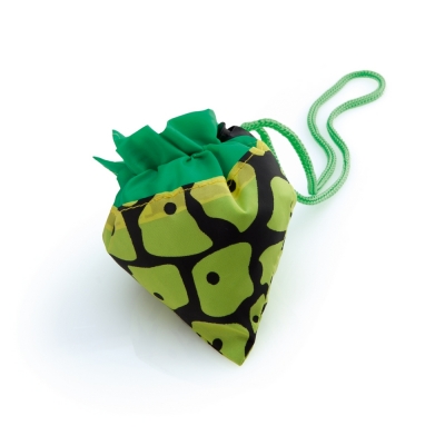 clients/infiniprinting/ax/photos_BD/AX1714-P2-Sac-shopping-imprime-vert.jpg