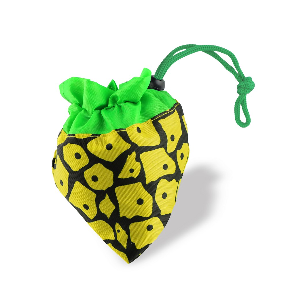 clients/infiniprinting/ax/photos_BD/AX1714-P4-Sac-shopping-personnalise-vert.jpg