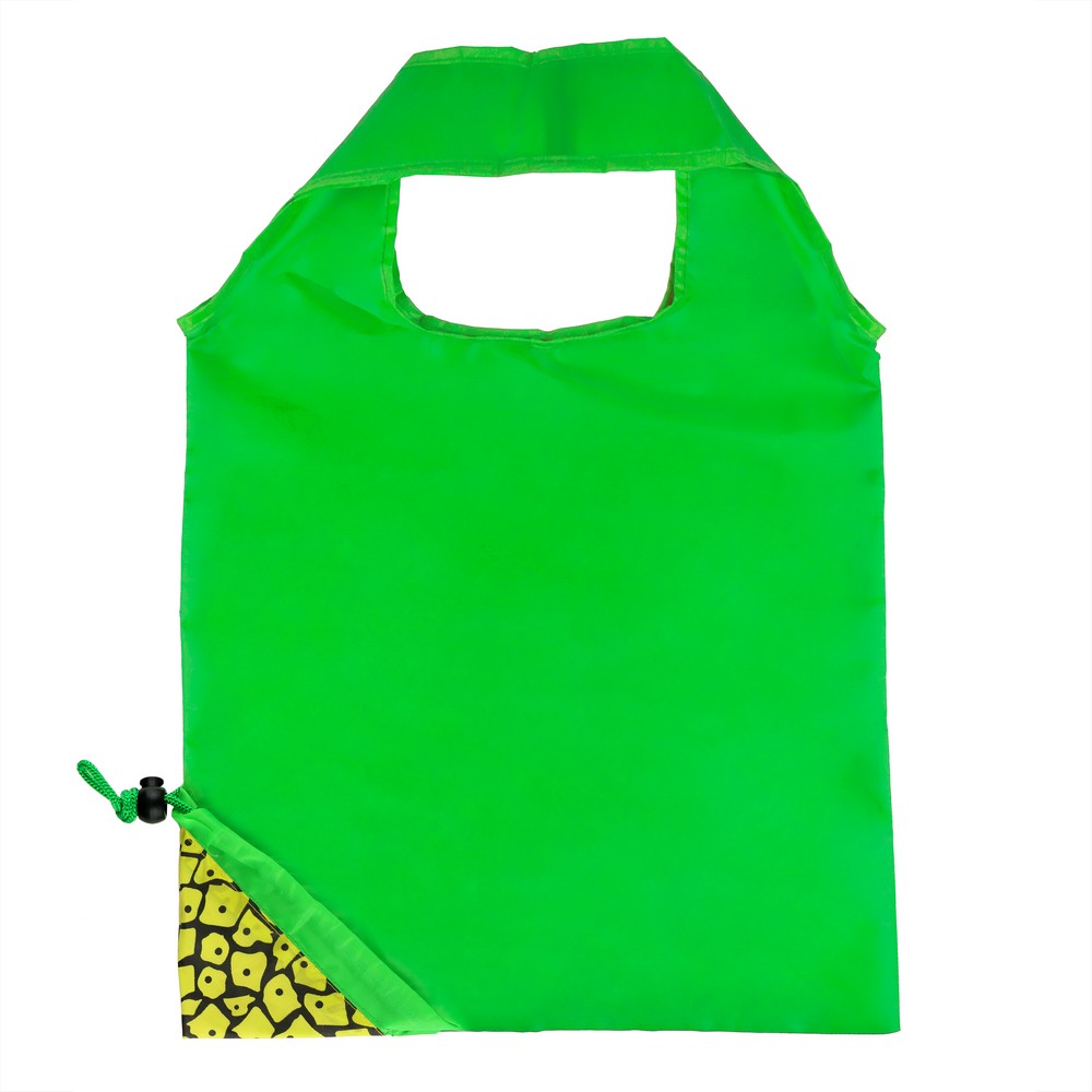 clients/infiniprinting/ax/photos_BD/AX1714-P6-Sac-shopping-publicitaire-vert.jpg