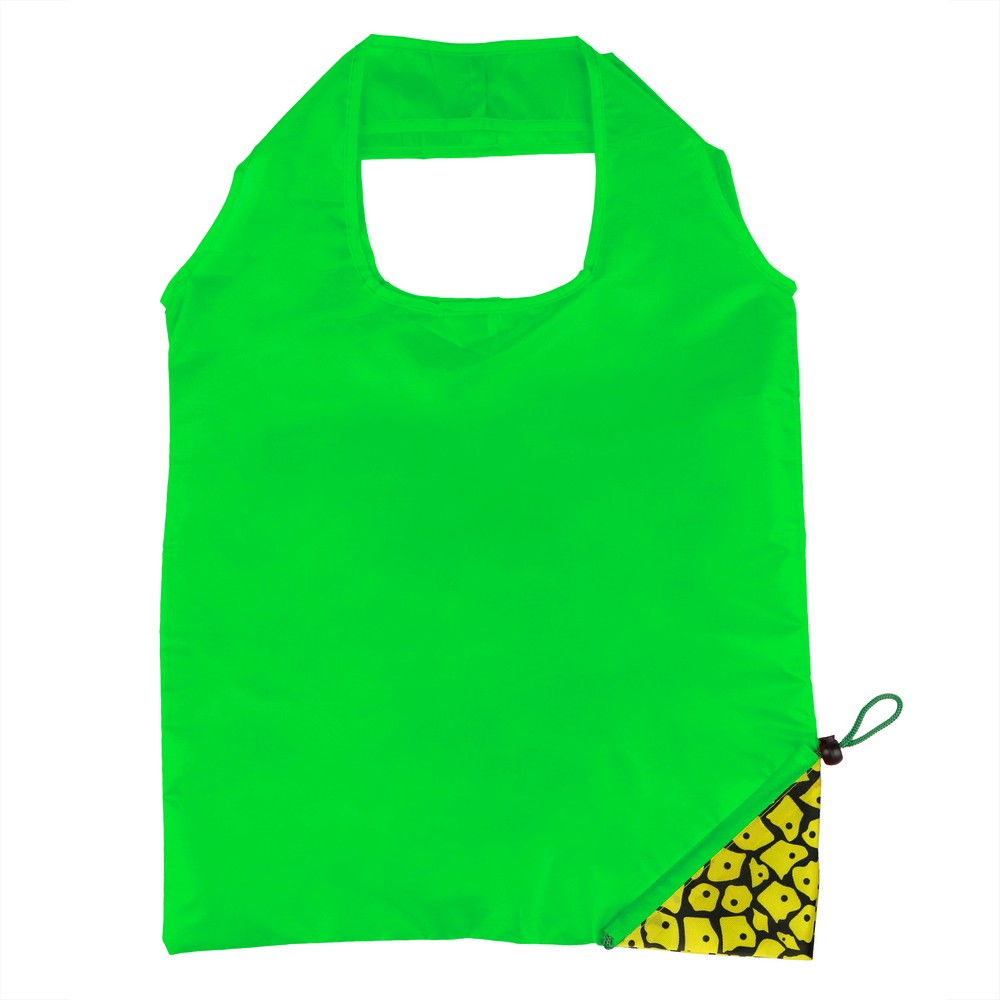 clients/infiniprinting/ax/photos_BD/AX1714-P7-Sac-shopping-personnalise-vert.jpg