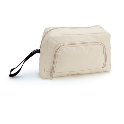 clients/infiniprinting/ax/photos_BD/AX1931-P1-Trousse-de-toilette-personnalise-beige.jpg