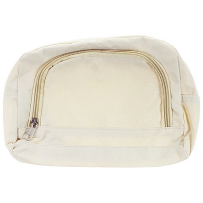 clients/infiniprinting/ax/photos_BD/AX1931-P3-Trousse-de-toilette-publicitaire-beige.jpg
