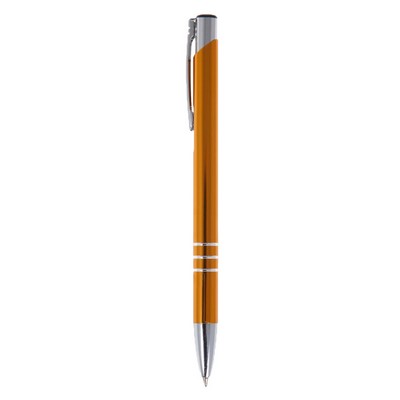 clients/infiniprinting/ax/photos_BD/AX195-P1-Stylo-bille-personnalise-orange.jpg