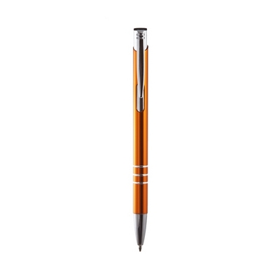 clients/infiniprinting/ax/photos_BD/AX195-P2-Stylo-bille-imprime-orange.jpg