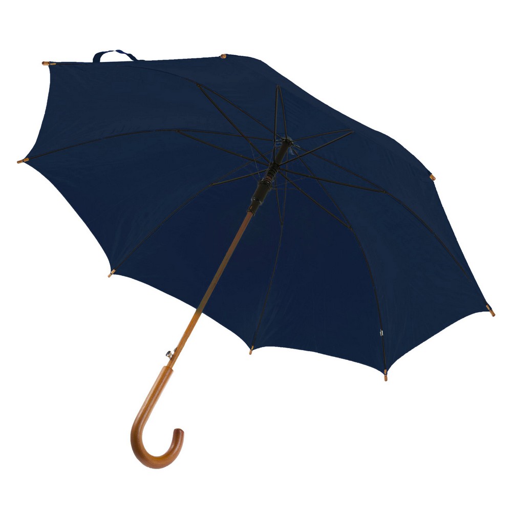 Parapluie automatique