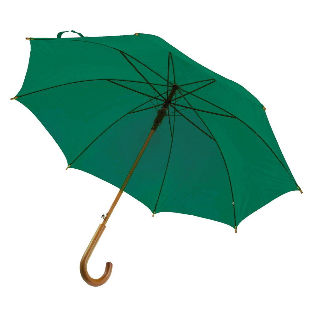 Parapluie automatique