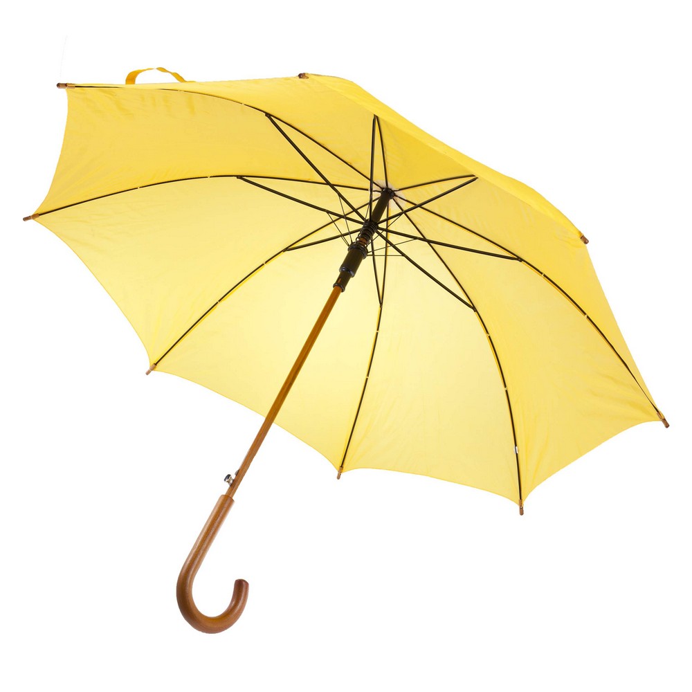 Parapluie automatique