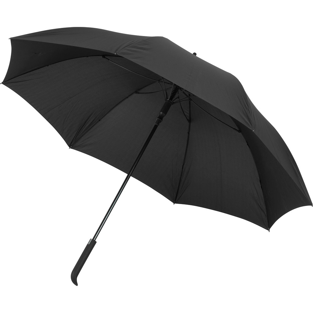 Parapluie automatique, noir en polyester 190T, fibre de verre, le caoutchouc Photo 5 clients/infiniprinting/ax/photos_BD/AX2031-P5-Parapluie-automatique-imprime-.jpg