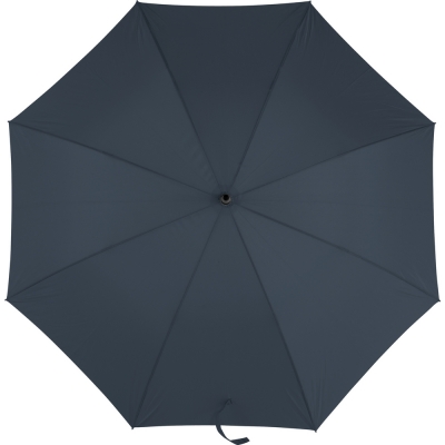 clients/infiniprinting/ax/photos_BD/AX2032-P1-Parapluie-automatique-personnalise-bleu-marine.jpg