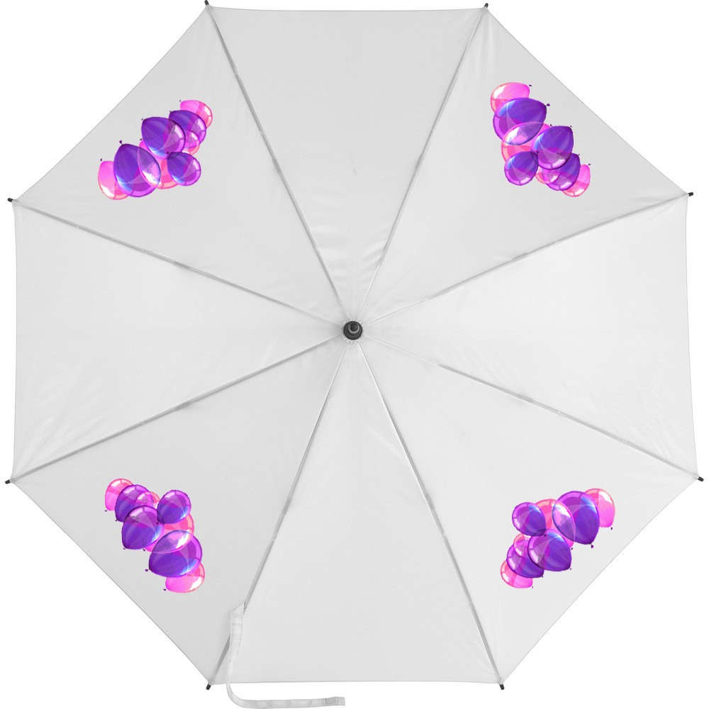 Parapluie automatique, blanc en polyester 190T, fibre de verre, de plastique, EVA Photo 3 clients/infiniprinting/ax/photos_BD/AX2034-P3-Parapluie-automatique-publicitaire-.jpg