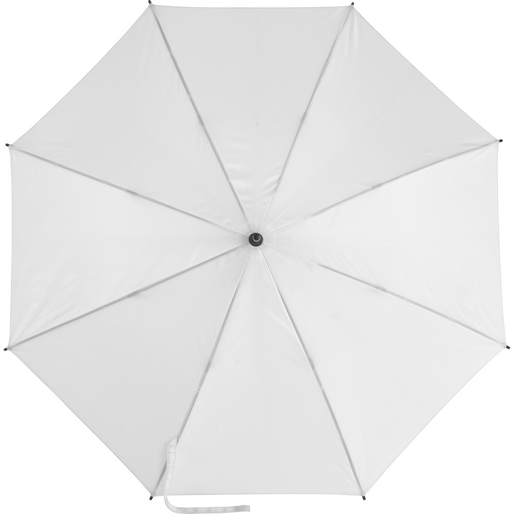 Parapluie automatique, blanc en polyester 190T, fibre de verre, de plastique, EVA Photo 4 clients/infiniprinting/ax/photos_BD/AX2034-P4-Parapluie-automatique-personnalise-.jpg