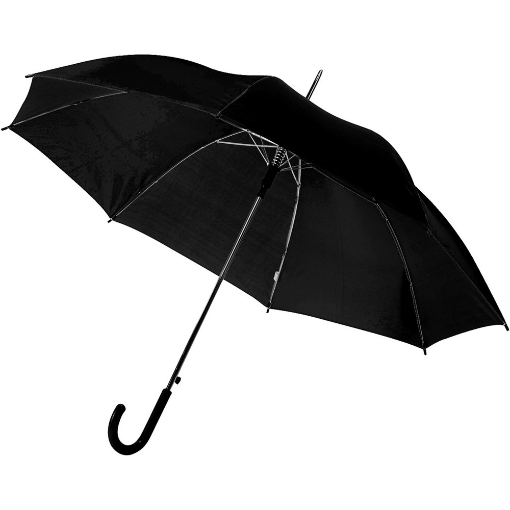 Parapluie automatique, noir en polyester 170T Photo 5 clients/infiniprinting/ax/photos_BD/AX2048-P5-Parapluie-automatique-imprime-.jpg