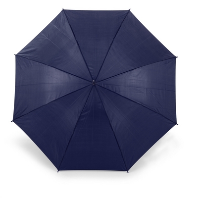 clients/infiniprinting/ax/photos_BD/AX2049-P1-Parapluie-automatique-personnalise-bleu-marine.jpg