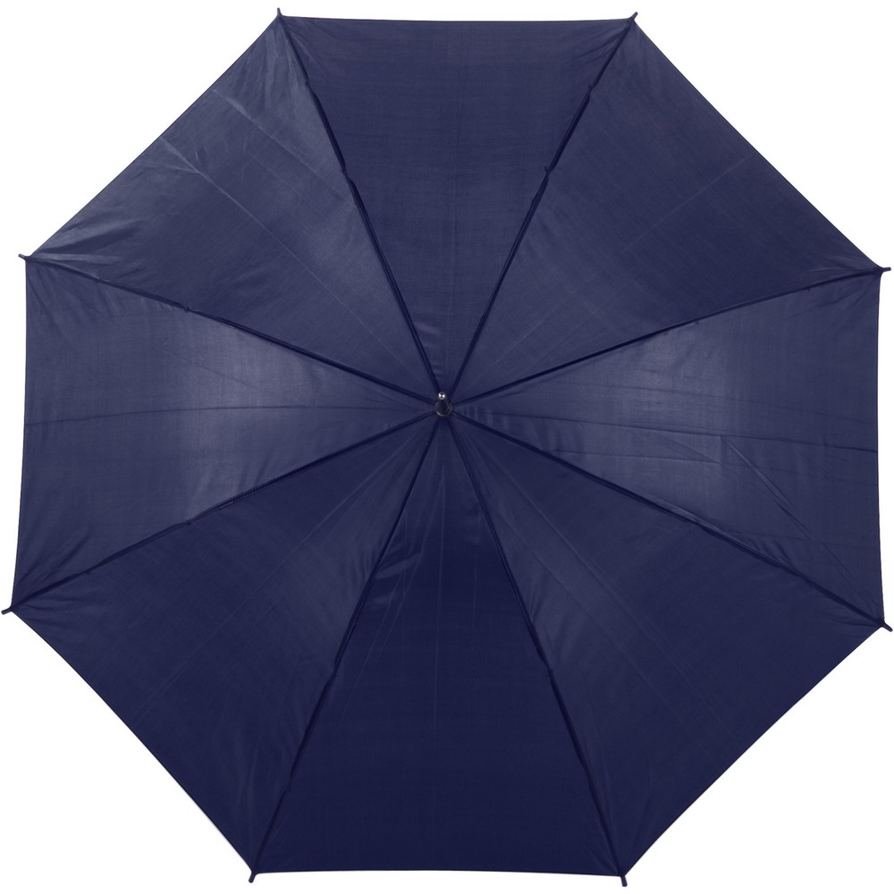 Parapluie automatique