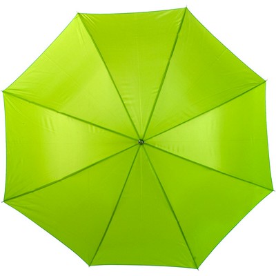 clients/infiniprinting/ax/photos_BD/AX2060-P1-Parapluie-automatique-personnalise-vert-clair.jpg