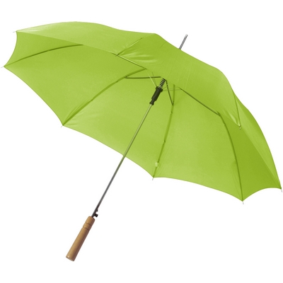 clients/infiniprinting/ax/photos_BD/AX2060-P2-Parapluie-automatique-imprime-vert-clair.jpg