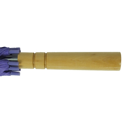 clients/infiniprinting/ax/photos_BD/AX2063-P2-Parapluie-automatique-imprime-violet.jpg
