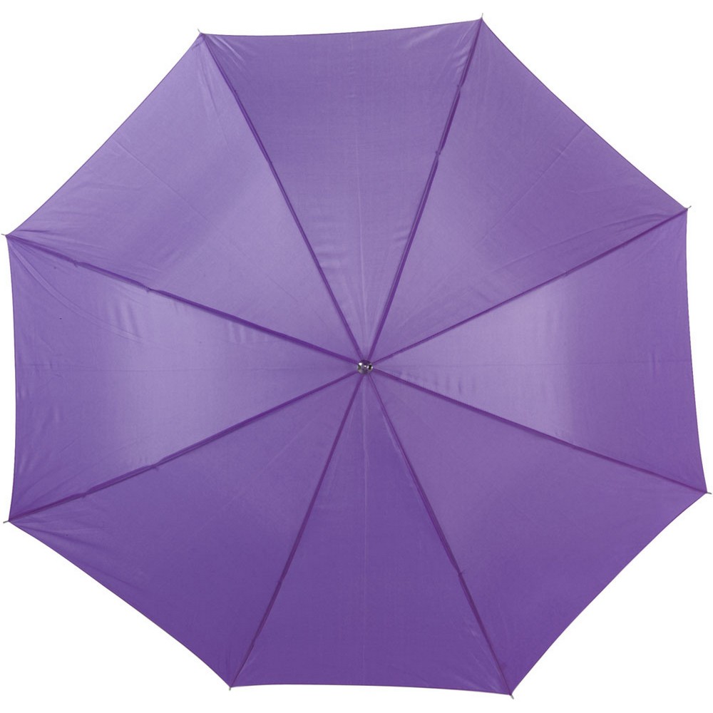 clients/infiniprinting/ax/photos_BD/AX2063-P5-Parapluie-automatique-imprime-.jpg