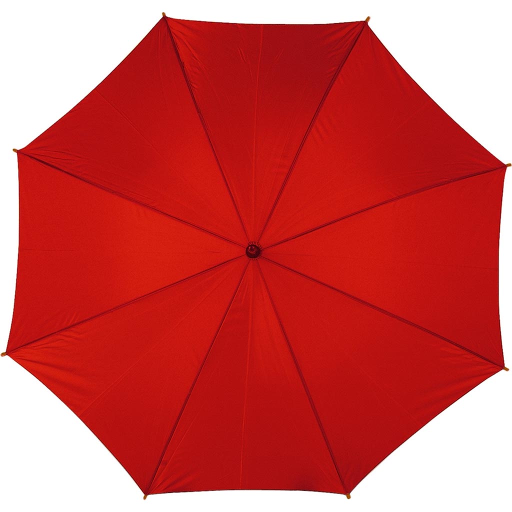 Parapluie automatique