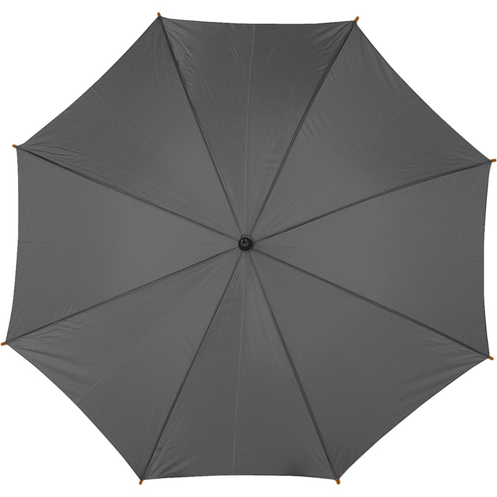 Parapluie automatique