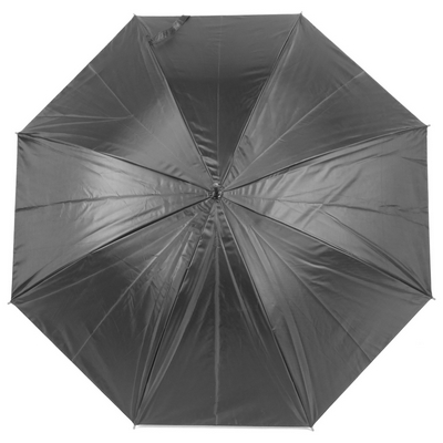 Parapluie automatique, rouge en polyester 190T, polyester 170T, acier Photo 2 clients/infiniprinting/ax/photos_BD/AX2088-P2-Parapluie-automatique-imprime-rouge.jpg