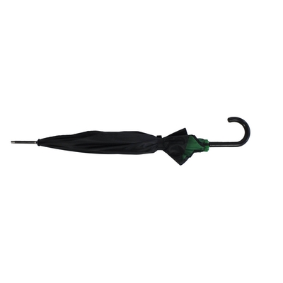 Parapluie automatique, vert en polyester 190T, polyester 170T, acier Photo 2 clients/infiniprinting/ax/photos_BD/AX2089-P2-Parapluie-automatique-imprime-vert.jpg