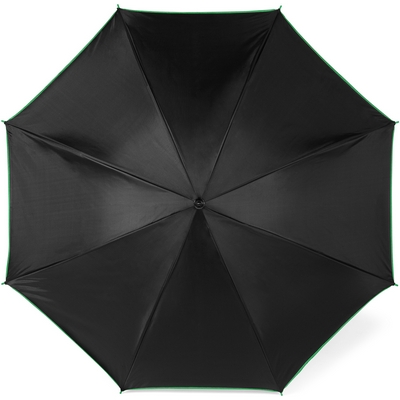 Parapluie automatique, vert en polyester 190T, polyester 170T, acier Photo 3 clients/infiniprinting/ax/photos_BD/AX2089-P3-Parapluie-automatique-publicitaire-vert.jpg