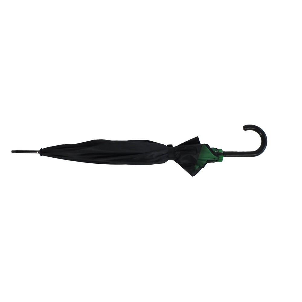 Parapluie automatique, vert en polyester 190T, polyester 170T, acier Photo 5 clients/infiniprinting/ax/photos_BD/AX2089-P5-Parapluie-automatique-imprime-vert.jpg