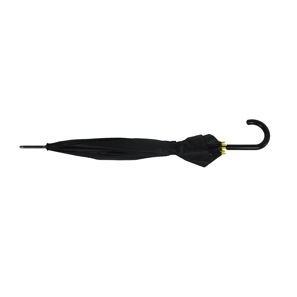 Parapluie automatique, jaune en polyester 190T, polyester 170T, acier Photo 2 clients/infiniprinting/ax/photos_BD/AX2090-P2-Parapluie-automatique-imprime-jaune.jpg