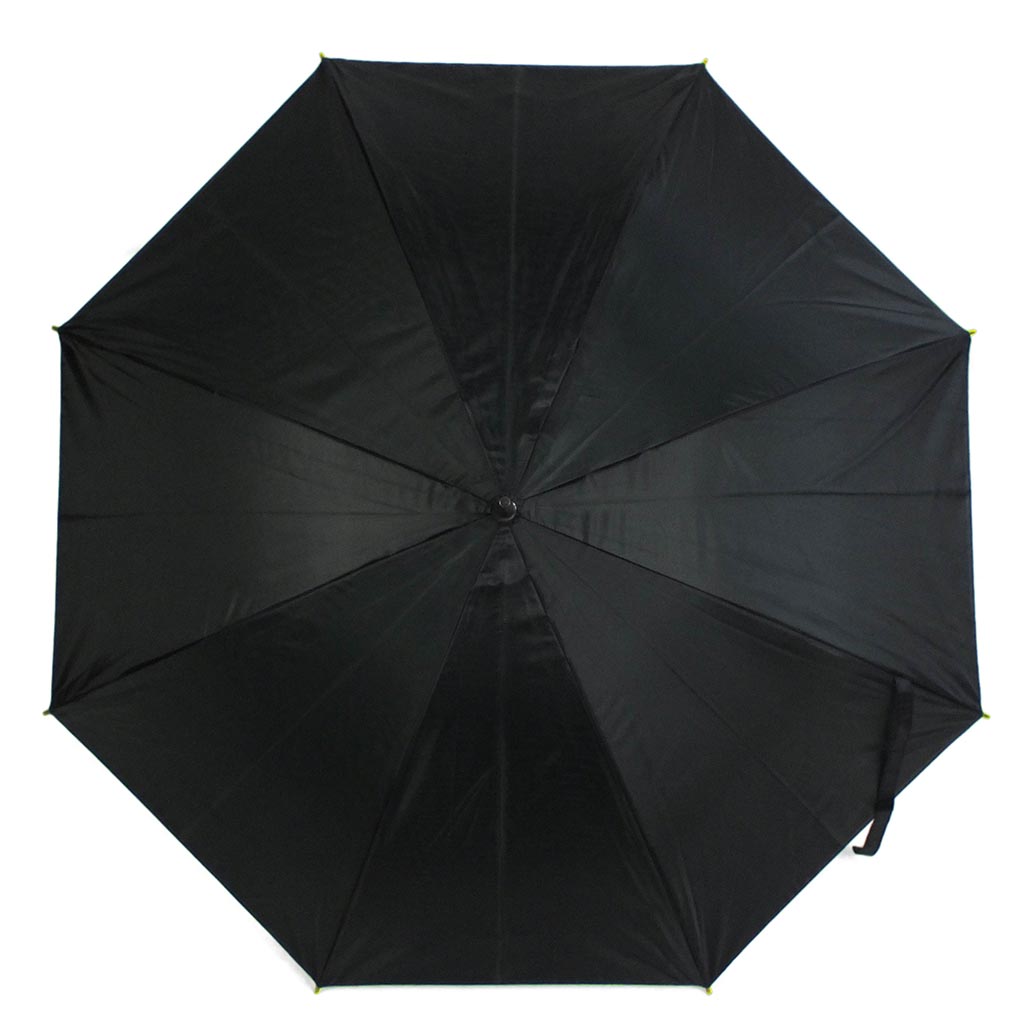 Parapluie automatique, jaune en polyester 190T, polyester 170T, acier Photo 3 clients/infiniprinting/ax/photos_BD/AX2090-P3-Parapluie-automatique-publicitaire-jaune.jpg
