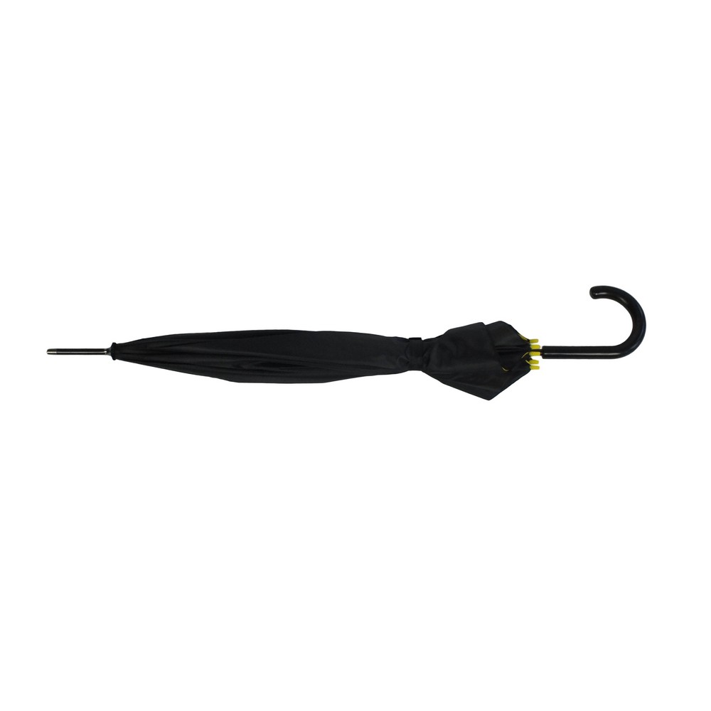 Parapluie automatique, jaune en polyester 190T, polyester 170T, acier Photo 5 clients/infiniprinting/ax/photos_BD/AX2090-P5-Parapluie-automatique-imprime-jaune.jpg