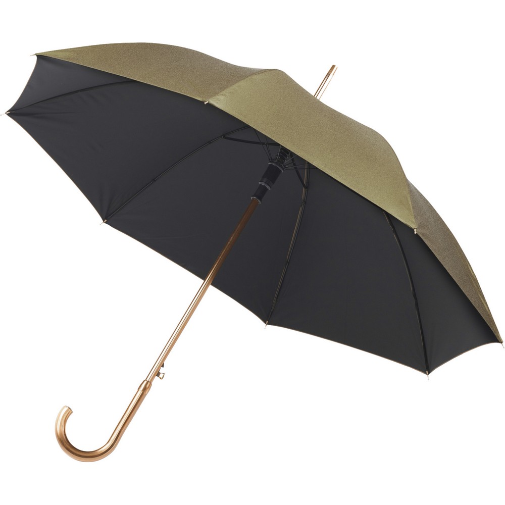 Parapluie automatique, or en nylon, pongé 190T Photo 5 clients/infiniprinting/ax/photos_BD/AX2096-P5-Parapluie-automatique-imprime-.jpg