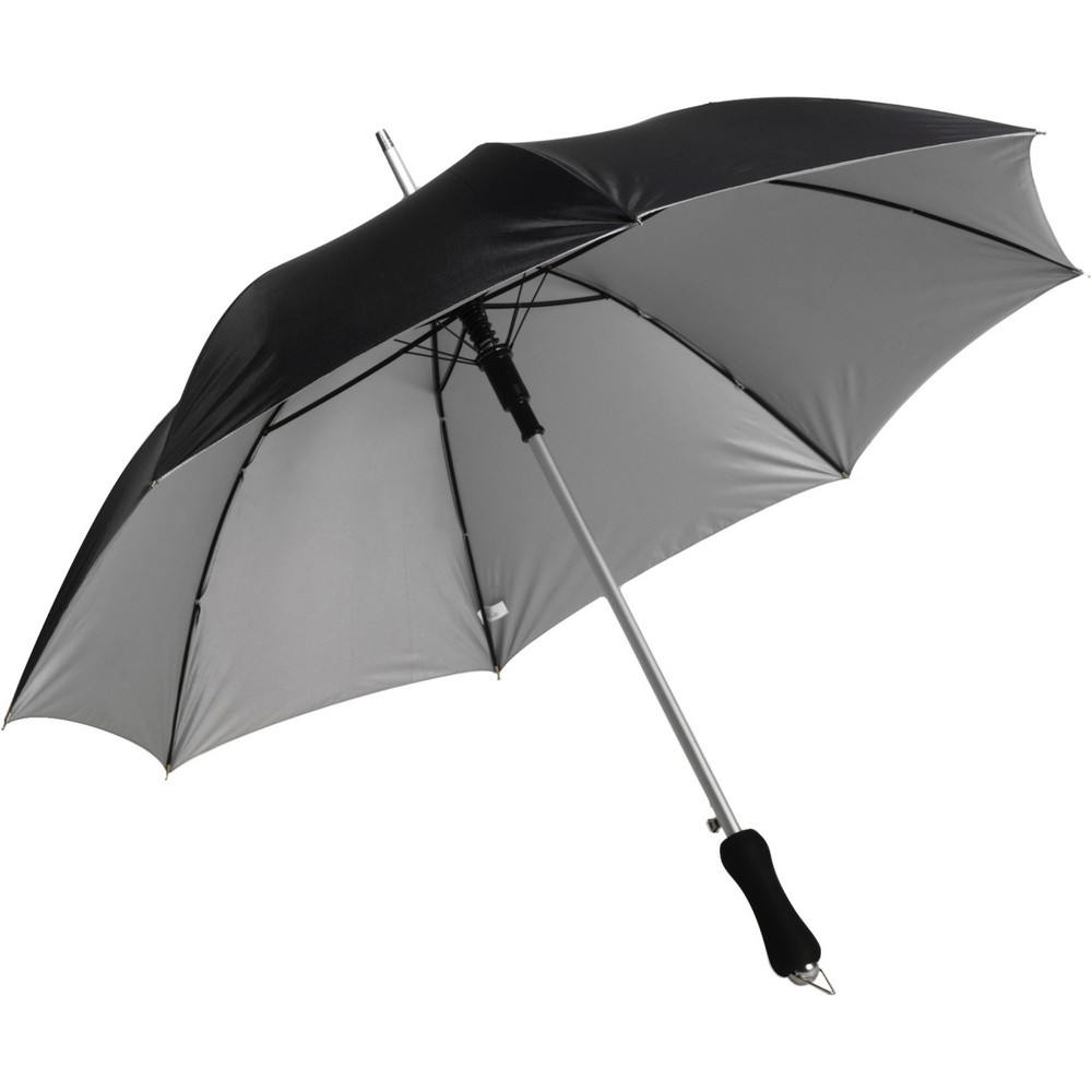 Parapluie automatique, noir en polyester 190T Photo 3 clients/infiniprinting/ax/photos_BD/AX2098-P3-Parapluie-automatique-publicitaire-.jpg