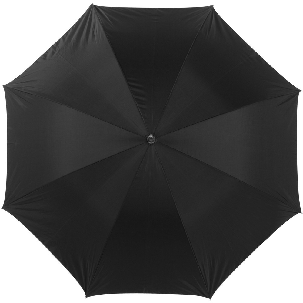Parapluie automatique, noir en polyester 190T Photo 4 clients/infiniprinting/ax/photos_BD/AX2098-P4-Parapluie-automatique-personnalise-.jpg
