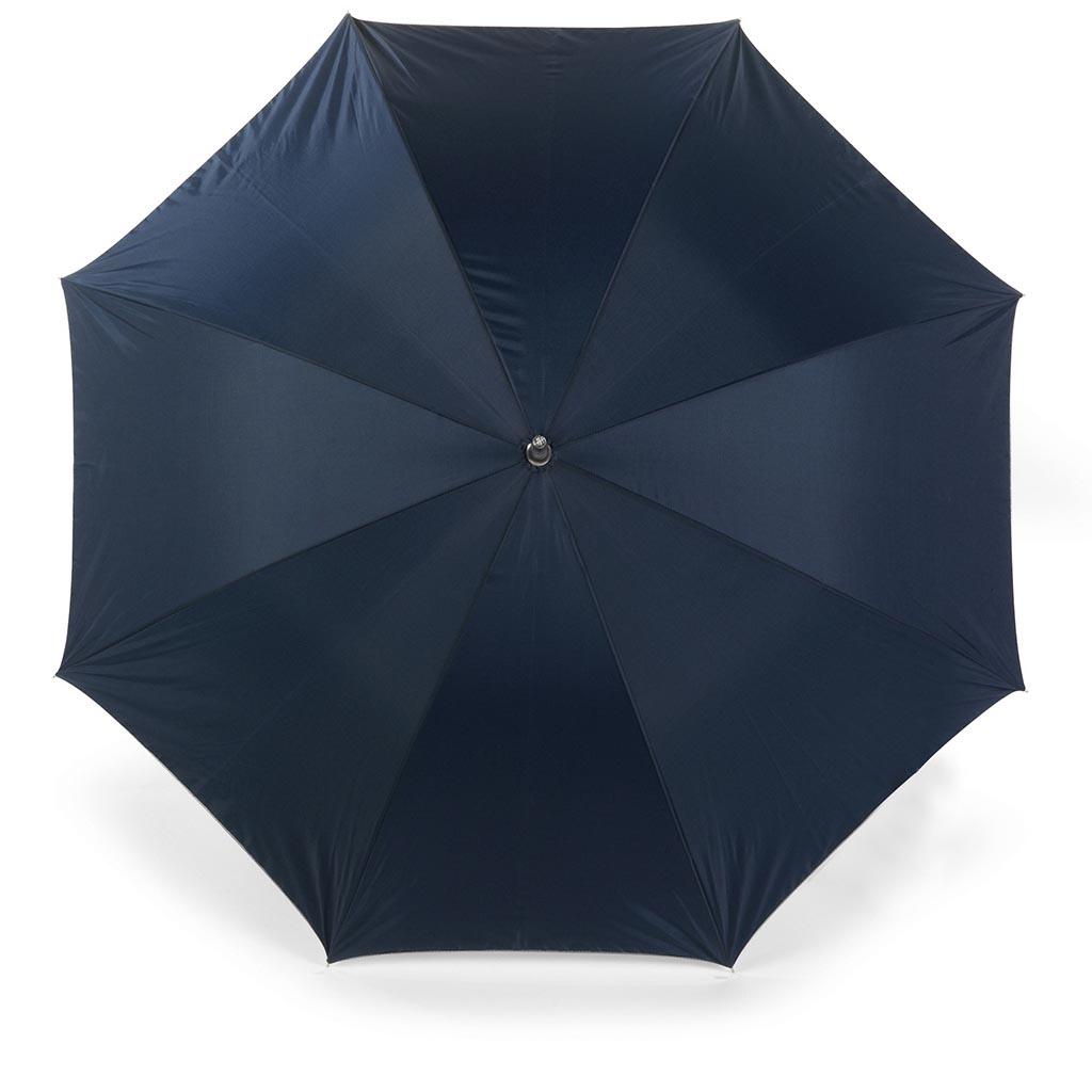 Parapluie automatique, bleu marine en polyester 190T Photo 1 clients/infiniprinting/ax/photos_BD/AX2099-P1-Parapluie-automatique-personnalise-bleu-marine.jpg