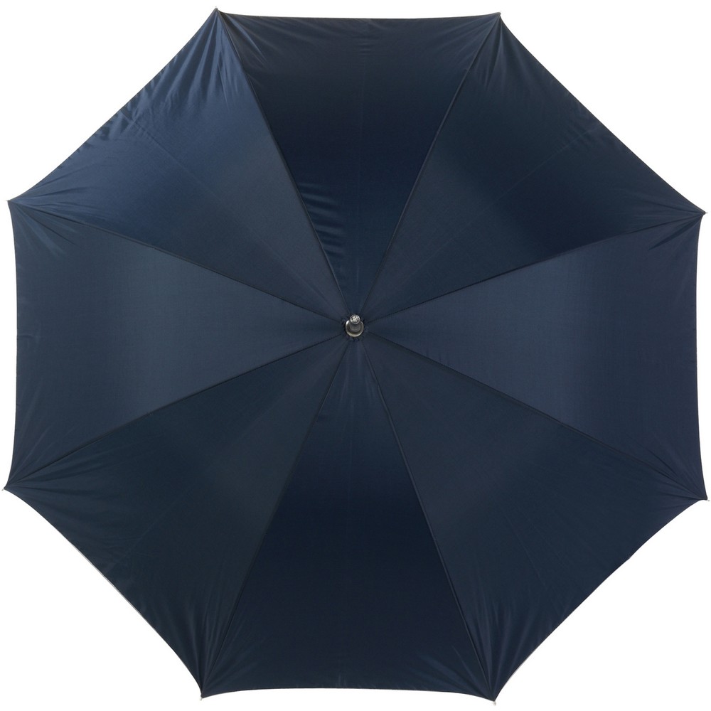 Parapluie automatique, bleu marine en polyester 190T Photo 4 clients/infiniprinting/ax/photos_BD/AX2099-P4-Parapluie-automatique-personnalise-bleu-marine.jpg