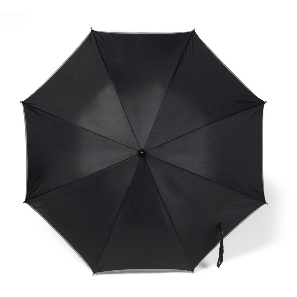 Parapluie automatique, noir en métal, 190T polyester Photo 5 clients/infiniprinting/ax/photos_BD/AX2102-P5-Parapluie-automatique-imprime-.jpg