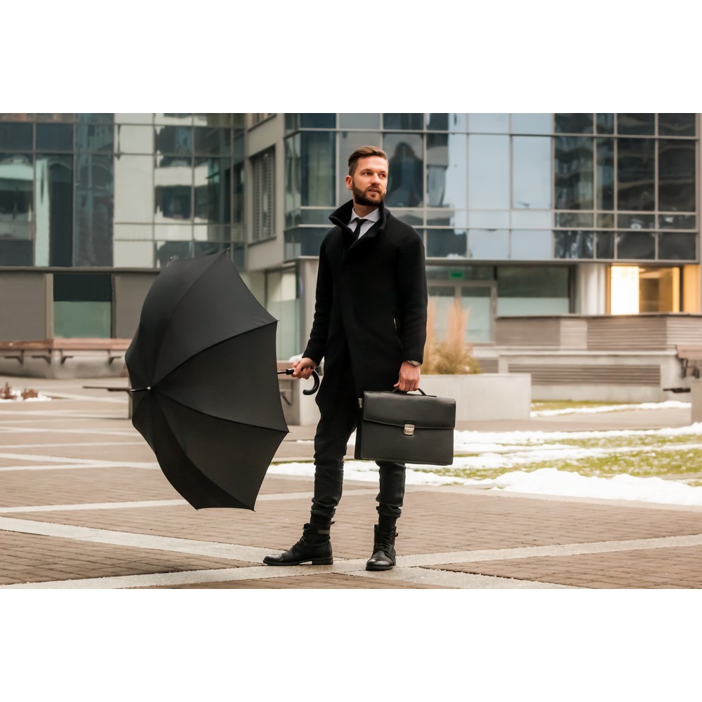 clients/infiniprinting/ax/photos_BD/AX2110-P9-Mauro-Conti-parapluie-automatique-publicitaire-.jpg