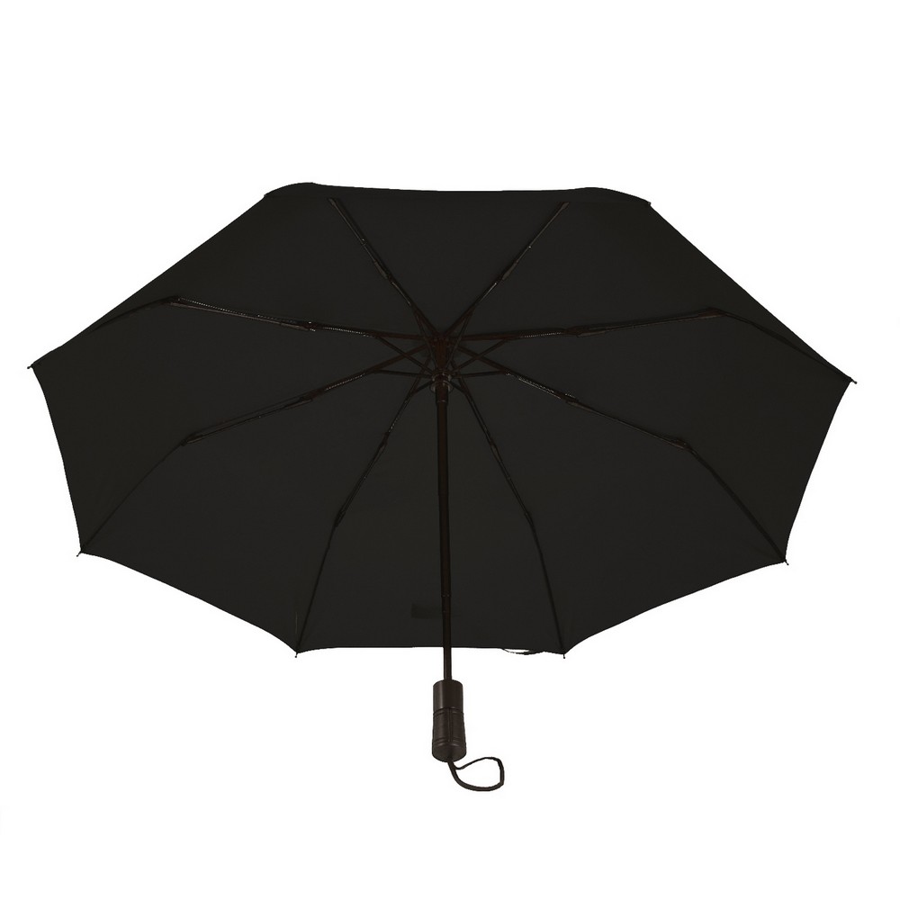 Mauro Conti parapluie automatique, noir en pongee, PU, ??métal Photo 4 clients/infiniprinting/ax/photos_BD/AX2153-P4-Mauro-Conti-parapluie-automatique-personnalise-.jpg