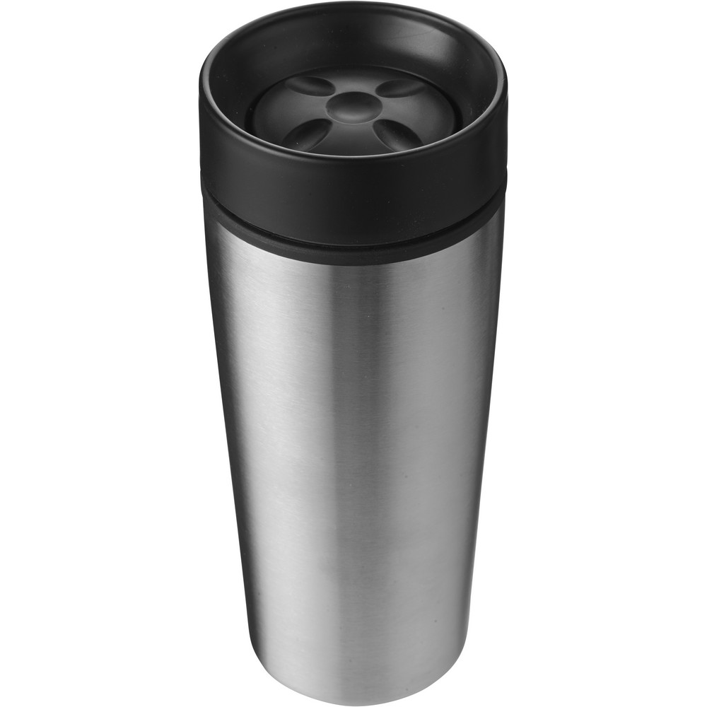 Mug isolant 450 ml