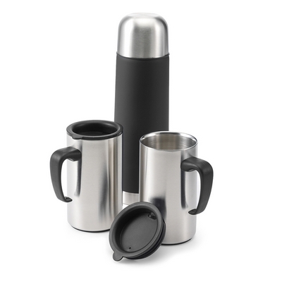 Thermos personnalisable tasse 300 ml