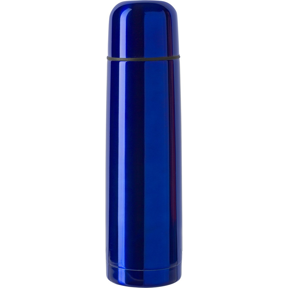 Thermos 500 ml