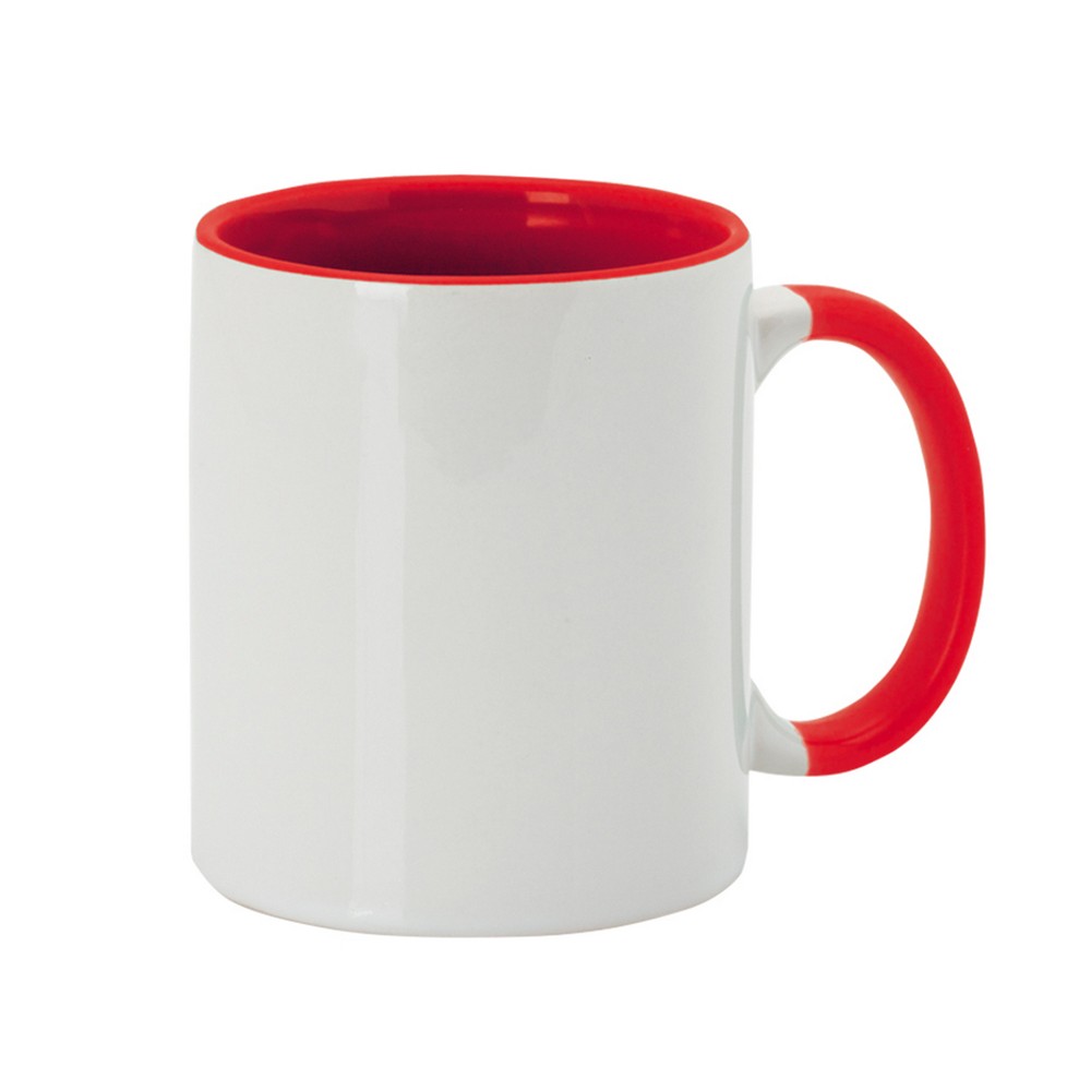 Mug 300 ml