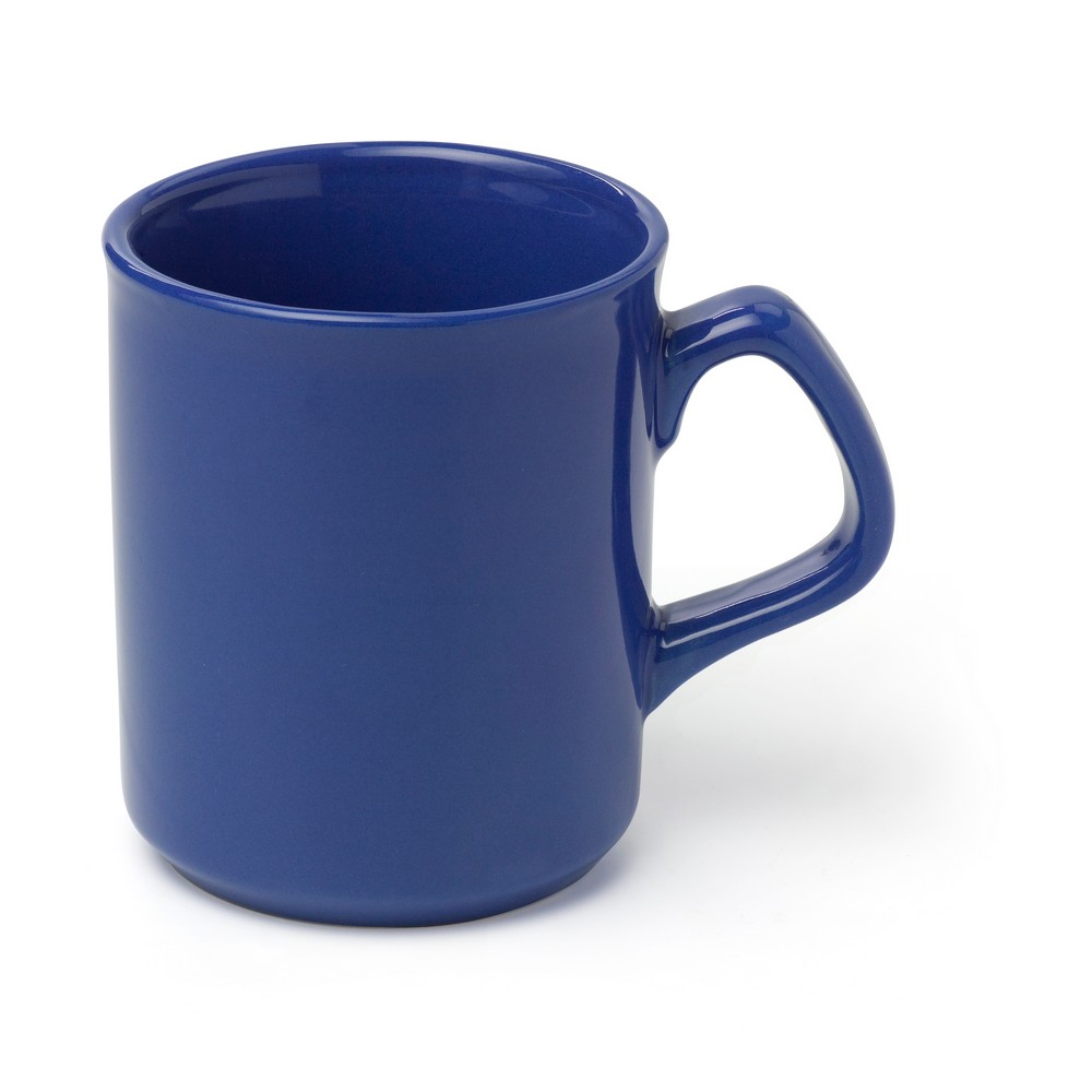 Mug 250 ml