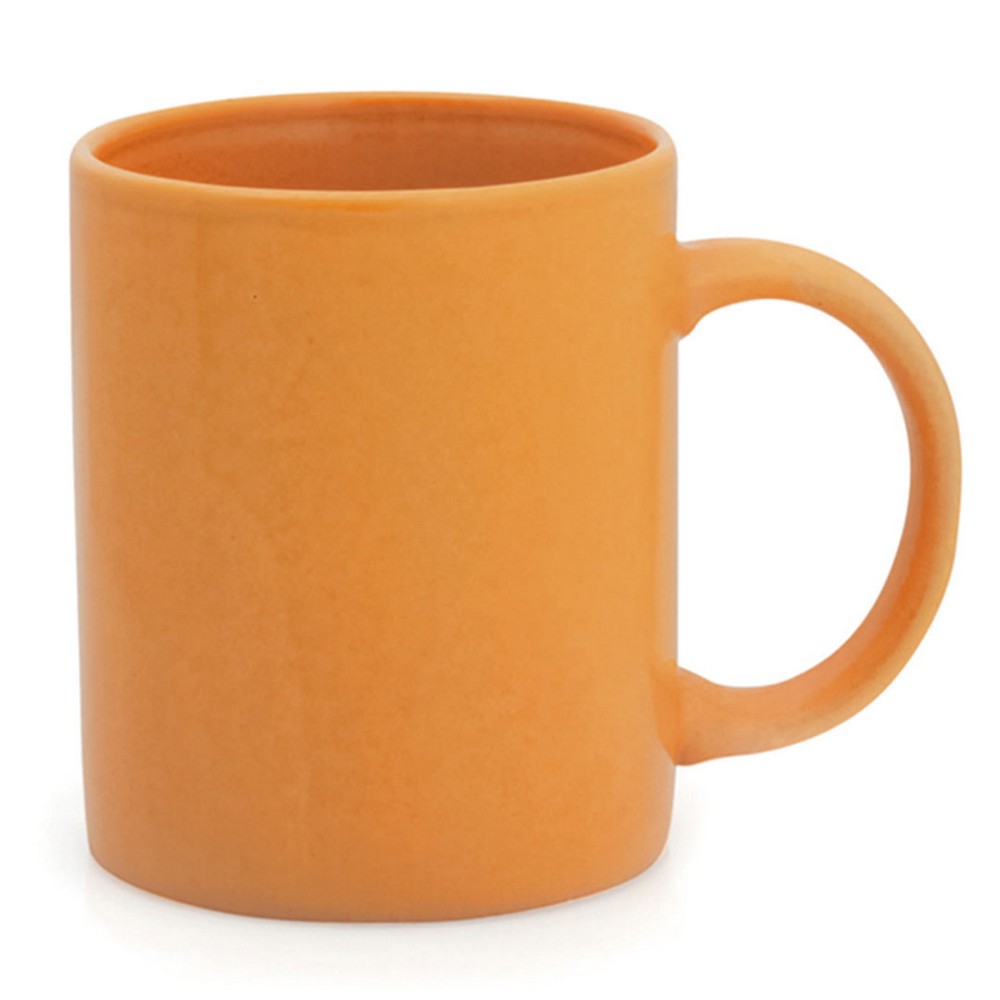 Mug 300 ml