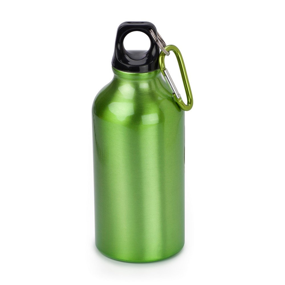 Bouteille 400 ml