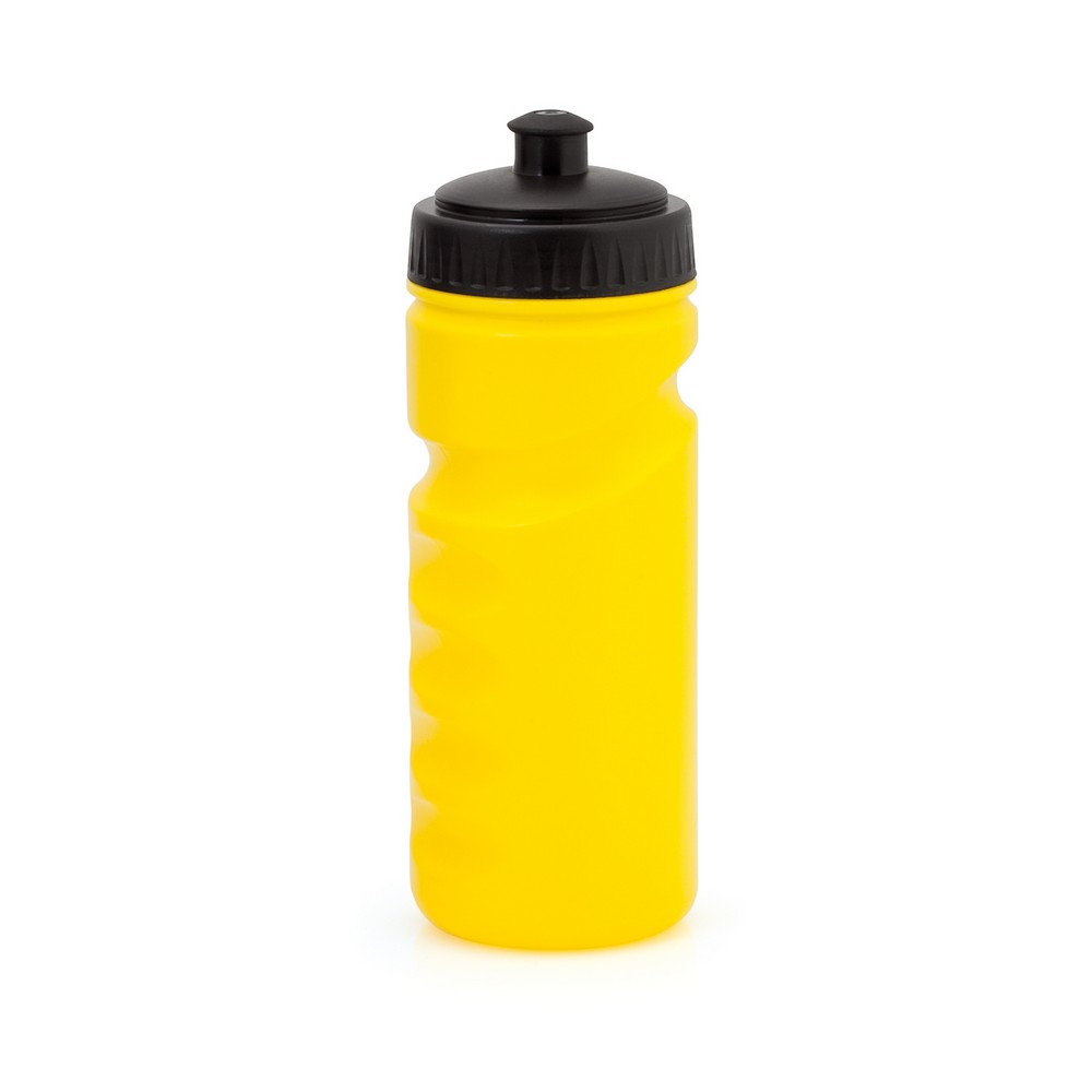 Bouteille 500 ml