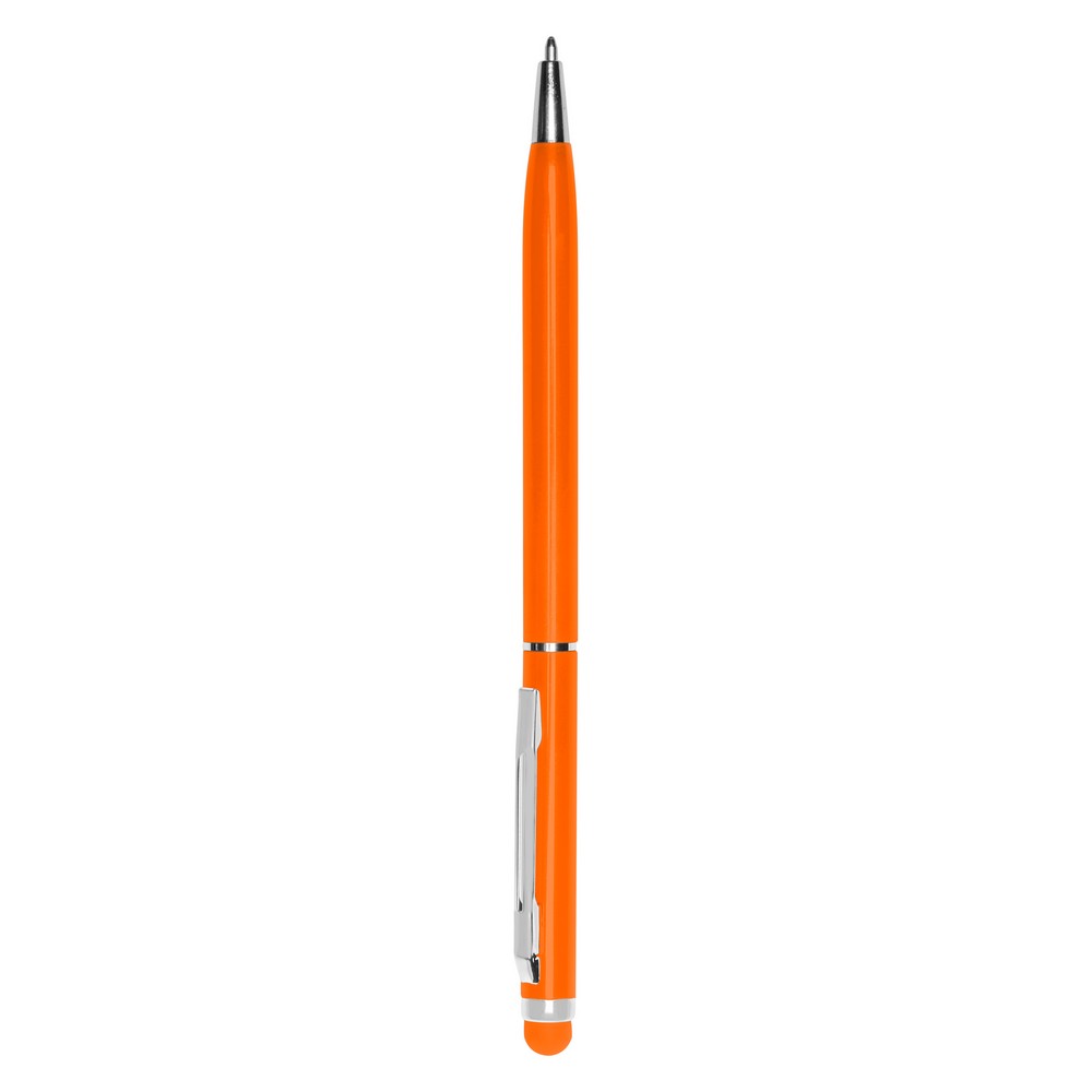 Stylo bille stylet tactile