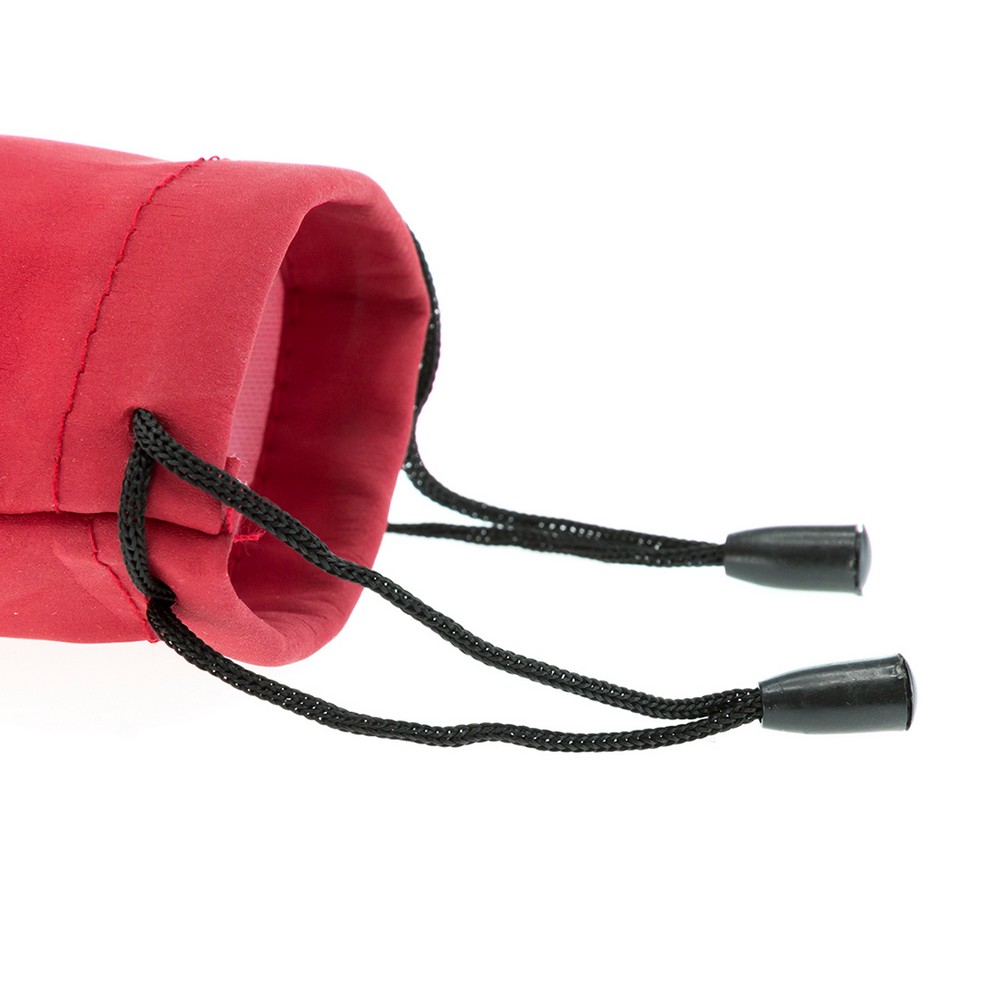 Pochette pour les lunettes, rouge en polyester Photo 6 clients/infiniprinting/ax/photos_BD/AX2977-P6-Pochette-pour-les-lunettes-publicitaire-.jpg