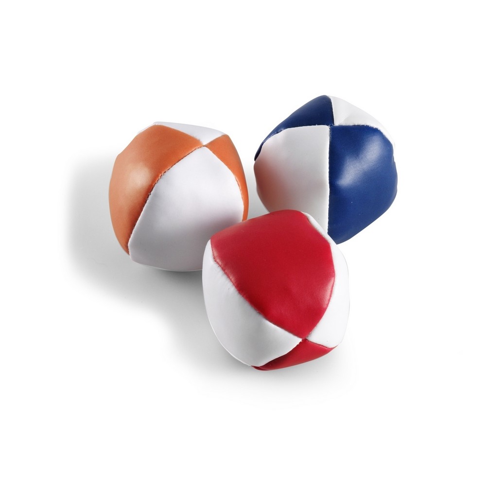 Set de 3 balles de jonglage, neutre en coton, PVC, plastique Photo 12 clients/infiniprinting/ax/photos_BD/AX3069-P12-Set-de-3-balles-de-jonglage--.jpg